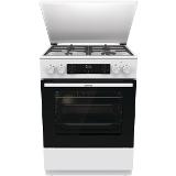 Gorenje GK6C5WF