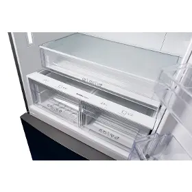 Kombinovaná chladnička - Philco PCDI 588 DNFPX - 2