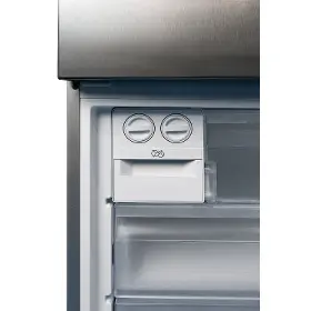Kombinovaná chladnička - Philco PCDI 588 DNFPX - 3
