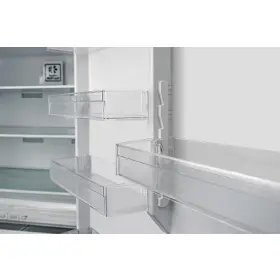 Kombinovaná chladnička - Philco PCDI 588 DNFPX - 4