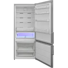 Kombinovaná chladnička - Philco PCDI 533 DNFPVX - 2