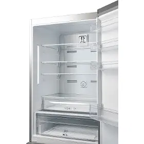 Kombinovaná chladnička - Philco PCDI 533 DNFPVX - 3
