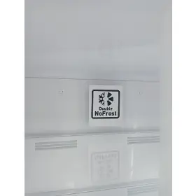 Kombinovaná chladnička - Philco PCDI 533 DNFPVX - 6