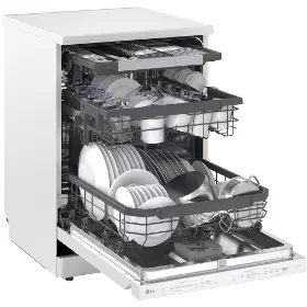 Produktový obrázok