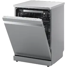 Produktový obrázek