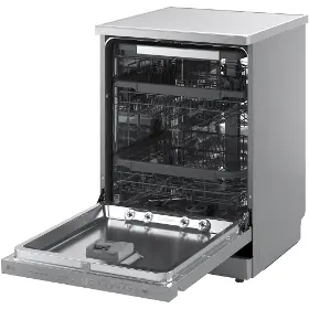 Produktový obrázek