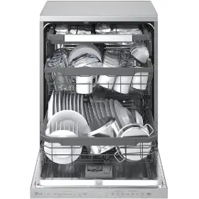 Produktový obrázek