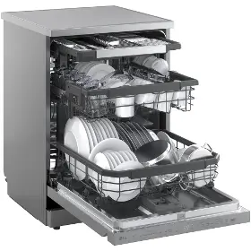 Produktový obrázek