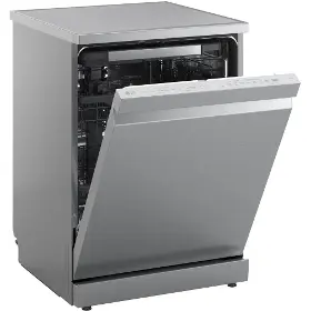 Produktový obrázek