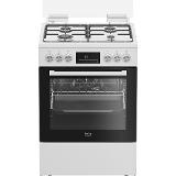 Beko FBM62320WDSN