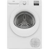 Beko BM3T372E0W