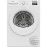 Beko BM3T372E0W