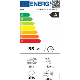 Produktový obrázek