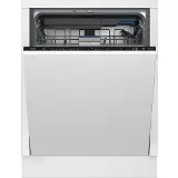 Beko BDIN38561P