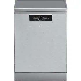 Myčka nádobí - Beko BDFN36550XWP + Dárek Jar kapsle - 1
