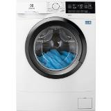 Electrolux EWS6326DC