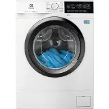 Electrolux EWS6326DC