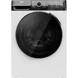 Beko BM5DFST69442WBPB