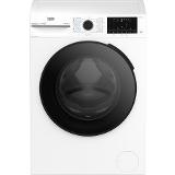 Beko BM5DFT410442WB