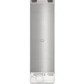 Kombinovaná lednice - Miele KFN 4799 AD Nerez CleanSteel - 4
