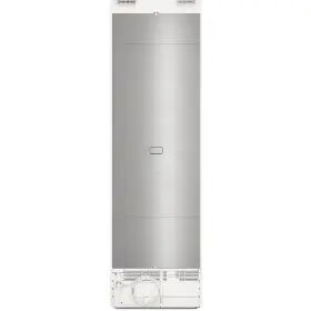 Kombinovaná lednice - Miele KFN 4797 CD Bílá - 4