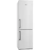 Miele KFN 4797 CD Bílá