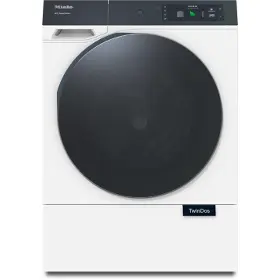 Pračka předem plněná - Miele WQ 1000 WPS Nova Edition + Záruka 10 let na vše, 25 let na motor - 1