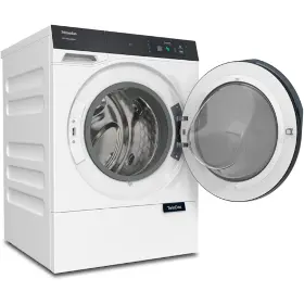 Pračka předem plněná - Miele WQ 1200 WPS Nova Edition + Záruka 10 let na vše, 25 let na motor - 2