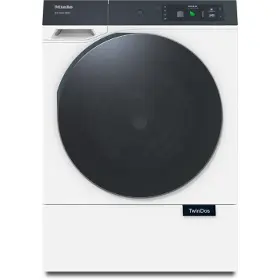 Pračka předem plněná - Miele WQ 1200 WPS Nova Edition + Záruka 10 let na vše, 25 let na motor - 1