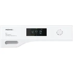 Pračka se sušičkou - Miele WTW 870 WPM PWash&Tdos + Záruka 10 let na vše, 25 let na motor - 3