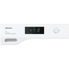 Pračka se sušičkou - Miele WTR 870WPM PWash&Tdos + Záruka 10 let na vše, 25 let na motor - 2