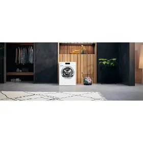Pračka se sušičkou - Miele WTR 870WPM PWash&Tdos + Záruka 10 let na vše, 25 let na motor - 3