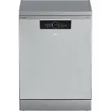 Beko BDFN36541XWP PowerIntense