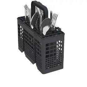 Umývačka riadu - Beko BDFN36560XWP - 6