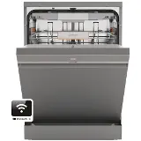 Gorenje GS673A97X