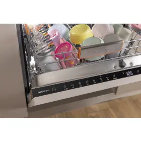 Produktový obrázek