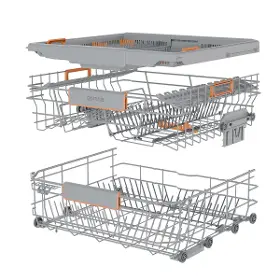 Produktový obrázek