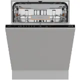 Gorenje GV16C GV16C