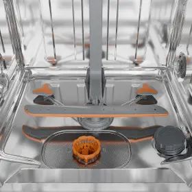 Produktový obrázek