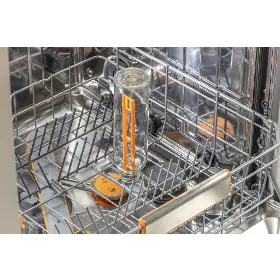 Produktový obrázek