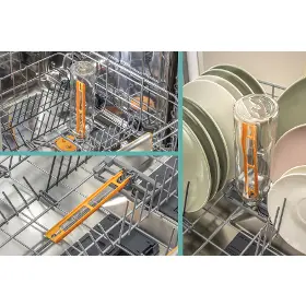 Produktový obrázek