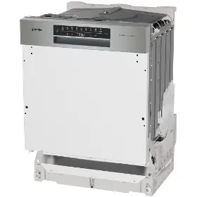 Produktový obrázek