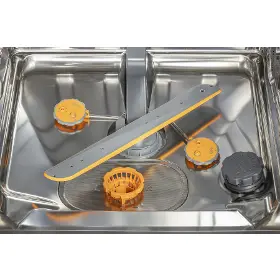 Produktový obrázek