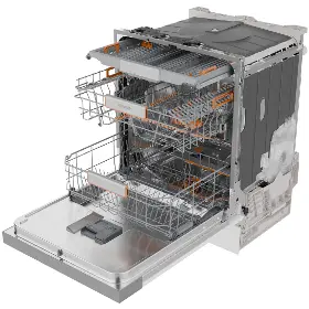 Produktový obrázek