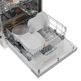 Produktový obrázek