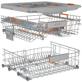 Produktový obrázek