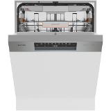 Gorenje GI673A91X