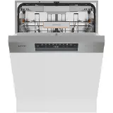Gorenje GI673A91X