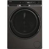 Haier HW100BD14397PGUS