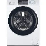 Haier HW90-BP14929A-S